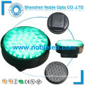 LED Traffic Lights Core to Easy Installation